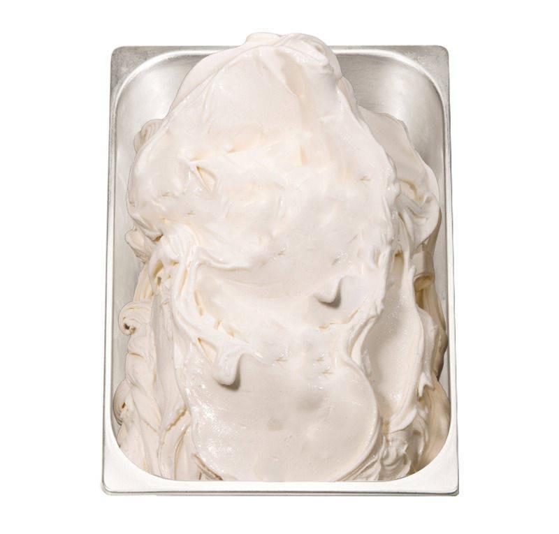 Pregel Neutro Bindmiddel 2kg