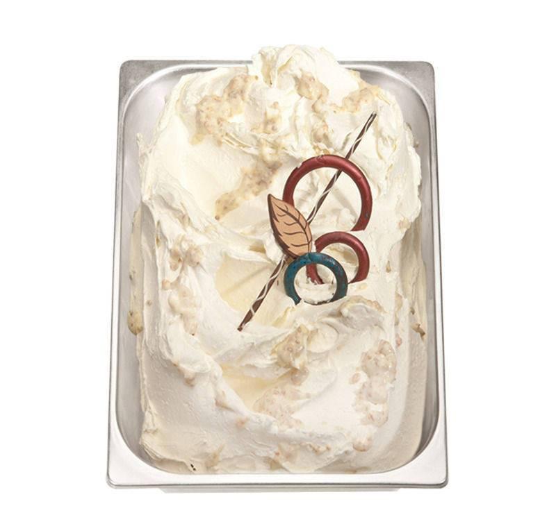Pregel Witte Truffel 5kg
