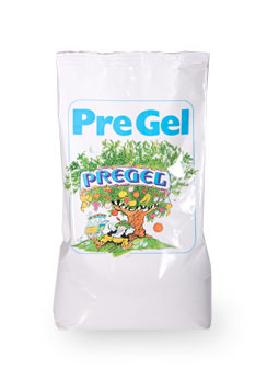 Pregel Yoggi 30 1,5kg Pregel Yoggi 30 1,5kg