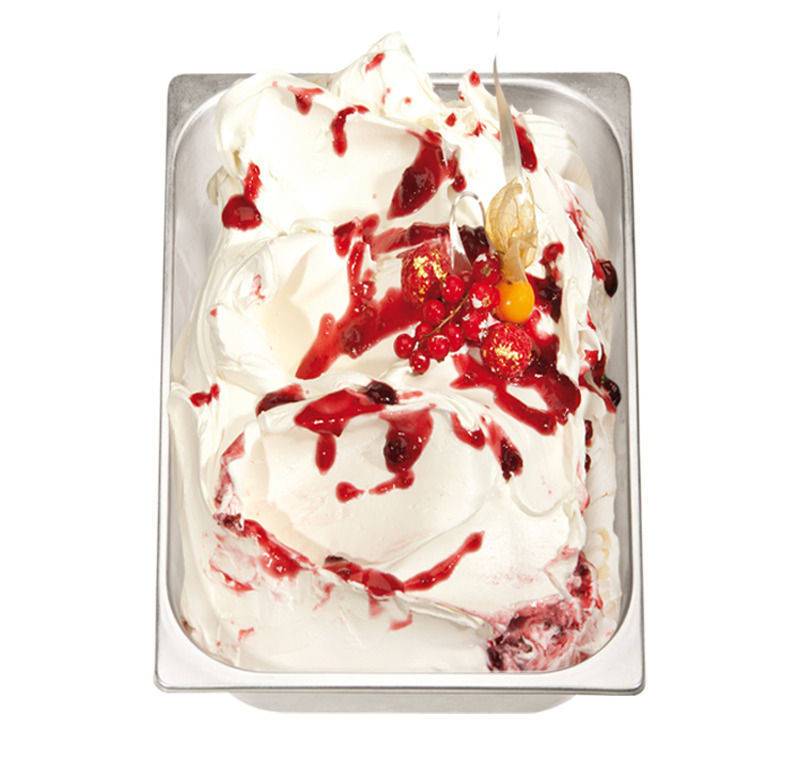 Pregel Yoggi 30 1,5kg