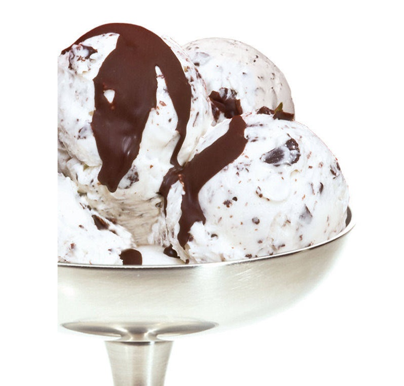 Pregel Gran Stracciatella Reale 5kg