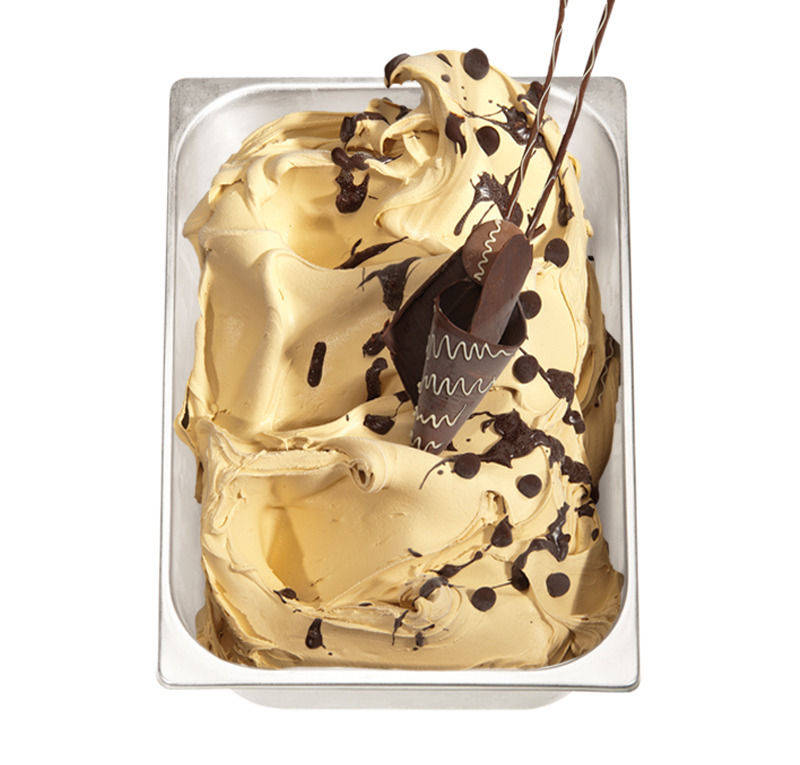 Pregel Crema Caffe 6kg