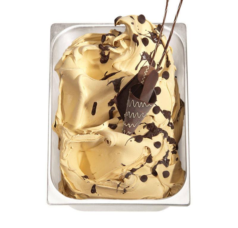 Pregel Crema Caffe 6kg