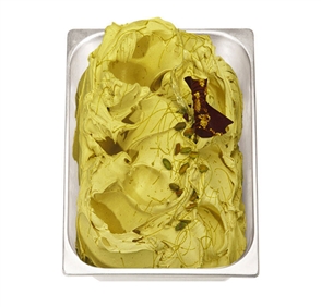 Pregel Pistache Primavera 3kg Pregel Pistache Primavera 3kg