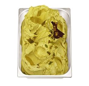 Pregel Pistache Primavera 3kg