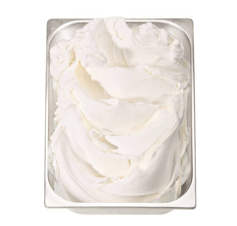 Pregel Fior Panna 1,2kg Pregel Fior Panna 1,2kg