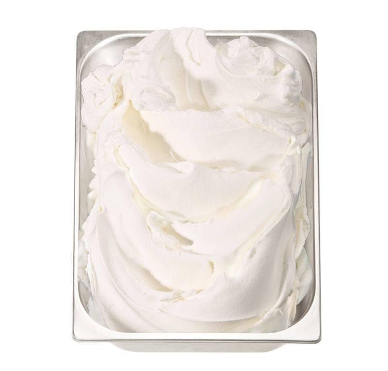 Pregel Fior Panna 1,2kg Pregel Fior Panna 1,2kg