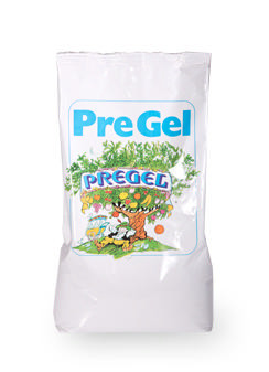 Pregel Griekse Yoghurt 1,6kg Pregel Griekse Yoghurt 1,6kg
