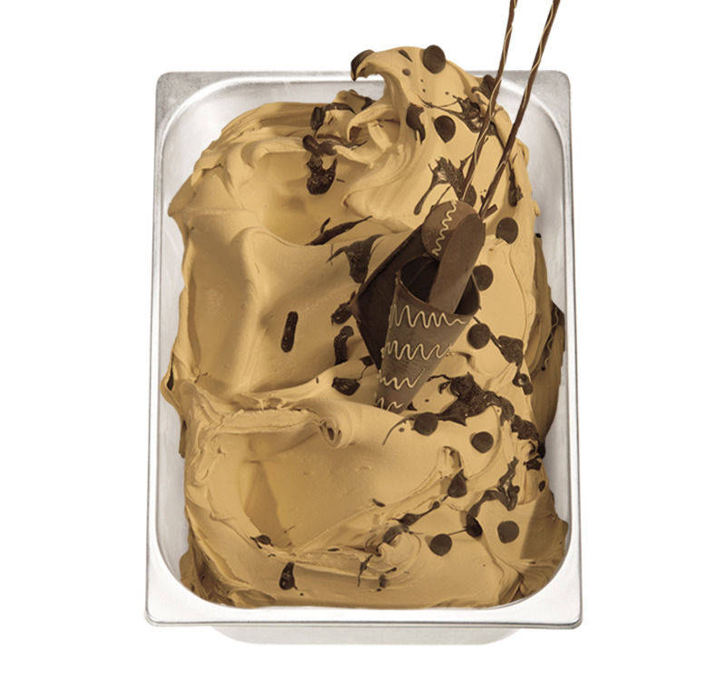 Pregel Koffie Costa D'Oro 3kg Pregel Koffie Costa D'Oro 3kg