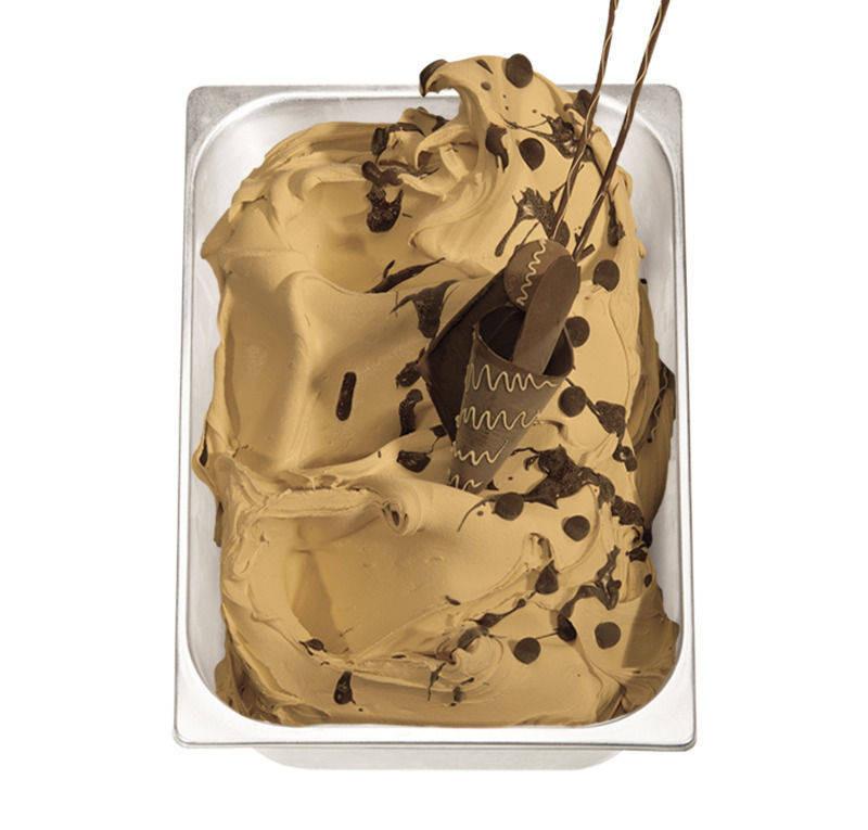 Pregel Koffie Costa D'Oro 3kg Pregel Koffie Costa D'Oro 3kg