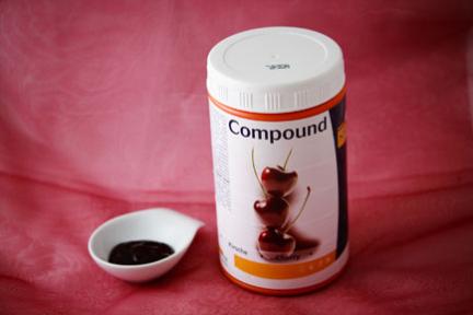 Dawn Compound Kers 1kg Dawn Compound Kers 1kg