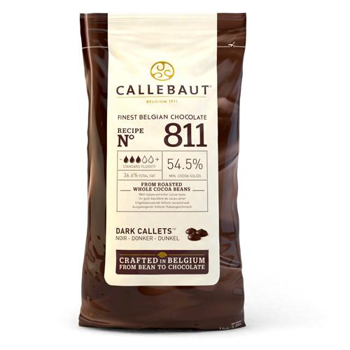 CB 811 Callets Puur 10kg