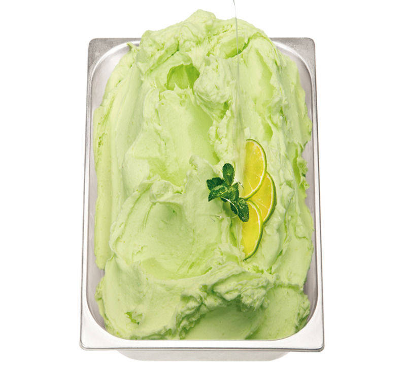 Pregel Mojito 3kg