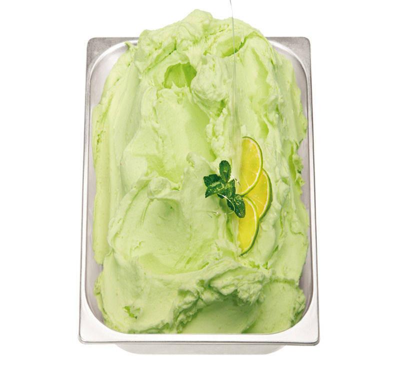 Pregel Mojito 3kg