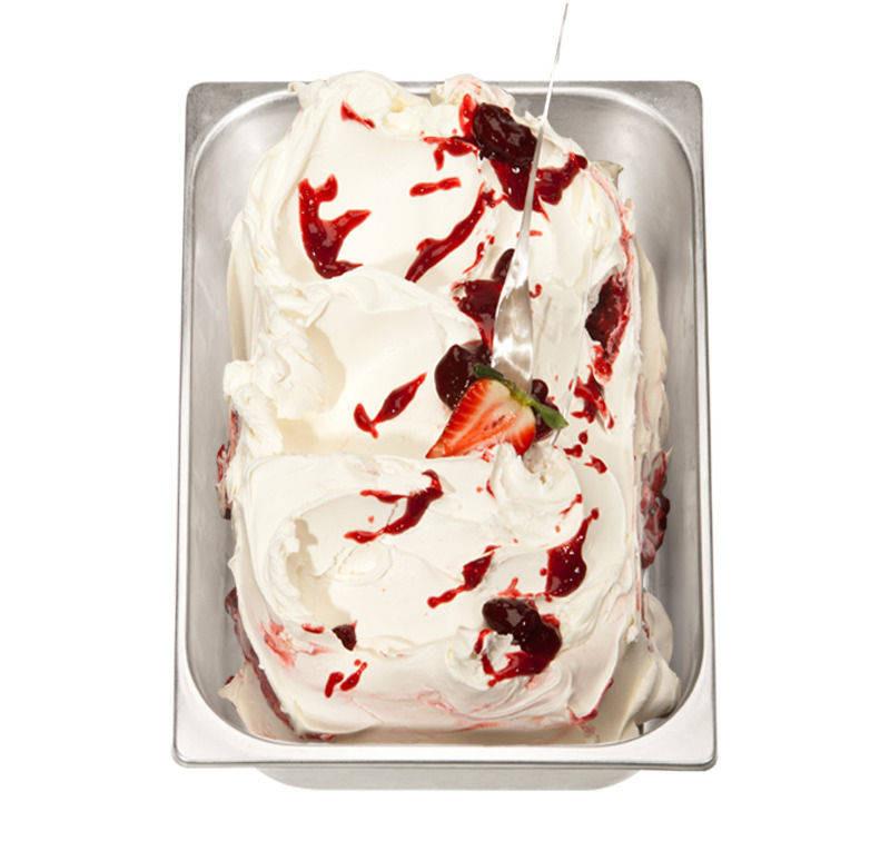 Pregel Cheesecake 1,5kg