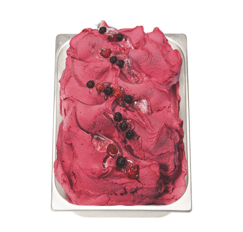Pregel Granfruttosa 2kg