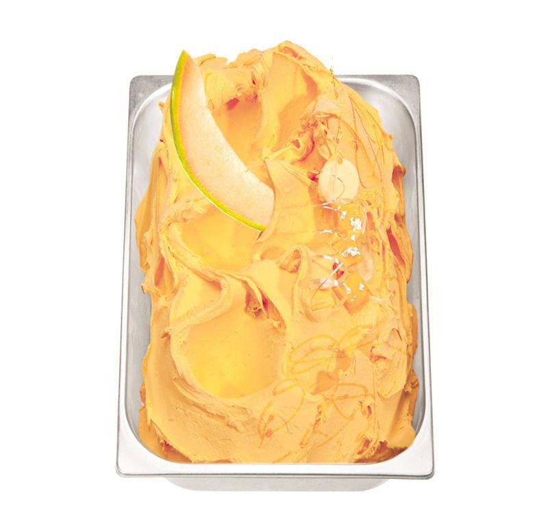 Pregel Meloen C 3kg