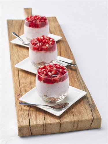 Dawn Compound Granaatappel 1kg Dawn Compound Granaatappel 1kg