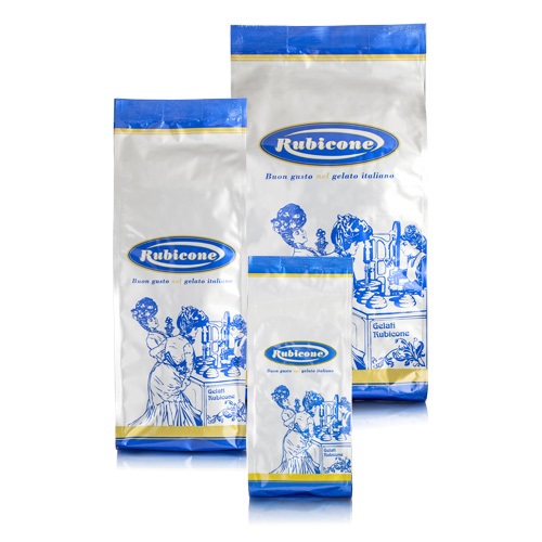 Basis Vita Cocktail Slush 1kg