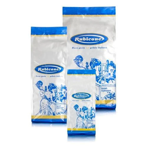 Basis Vita Cocktail Slush 1kg Basis Vita Cocktail Slush 1kg