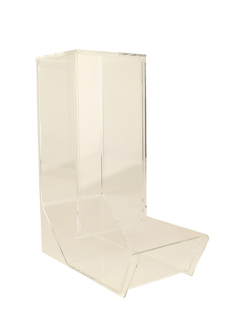 Silo tbv Nootjes 11x23x28(H)cm