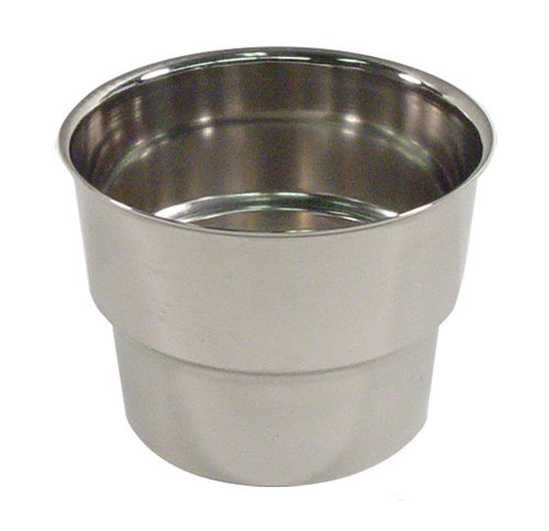 Collar Malt RVS (Kraag) Collar Malt RVS (Kraag)