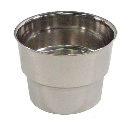 Collar Malt RVS (Kraag) Collar Malt RVS (Kraag)