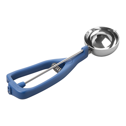 Ijsportioneerlepel 1/036L Ijsportioneerlepel 1/036L
