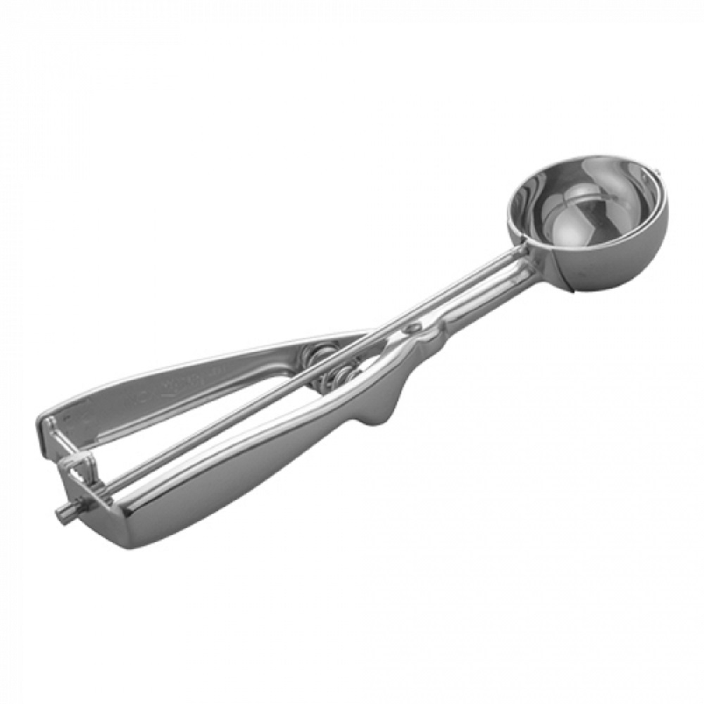 IJsportioneerlepel 1/024L