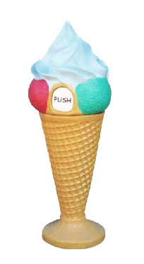 Vuilnisbak IJshoorn 160cm Vuilnisbak IJshoorn 160cm