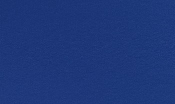 Napperon 90x90 cm Midnight Blue Napperon 90x90 cm Midnight Blue