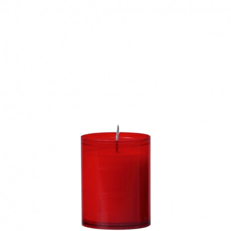 ReLight Orig Refill Rood 20st