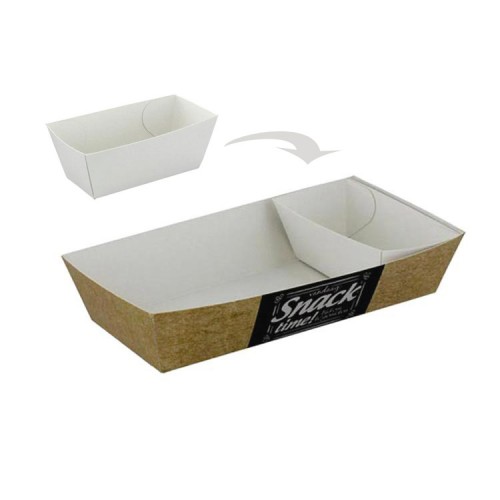 Sausbakje Inzet Natuurlijk Sausbakje Inzet Natuurlijk