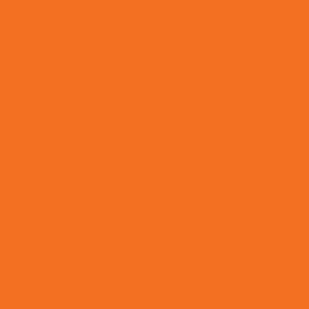 Servet 33x33cm 2-Laags Oranje 4vw Servet 33x33cm 2-Laags Oranje 4vw