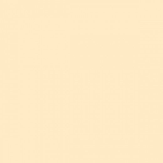 Servet 40x40cm Airlaid Champ. 4vw Servet 40x40cm Airlaid Champ. 4vw