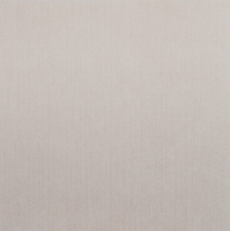 Servet 40x40cm L-Linen Chocolate