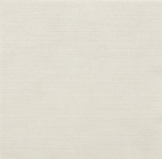 Servet 40x40cm L-Linen Crème