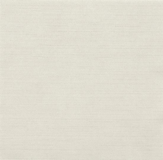 Servet 40x40cm L-Linen Crème