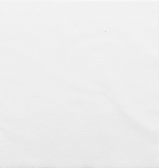 Servet 40x40cm L-Linen Wit