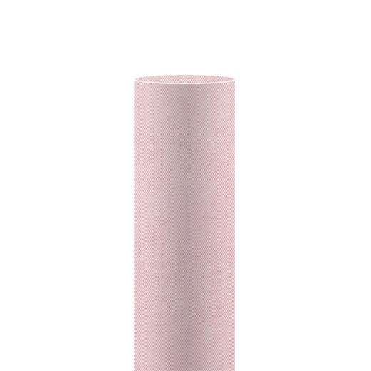 Tafelrol L-Linen 1.20x25m Bordeaux