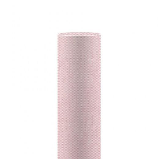 Tafelrol L-Linen 1.20x25m Bordeaux Tafelrol L-Linen 1.20x25m Bordeaux