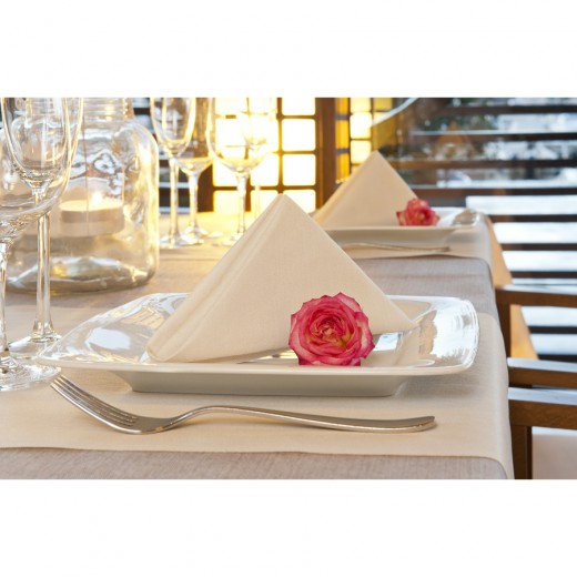 Tête à Tête Like Linen Crème Tête à Tête Like Linen Crème