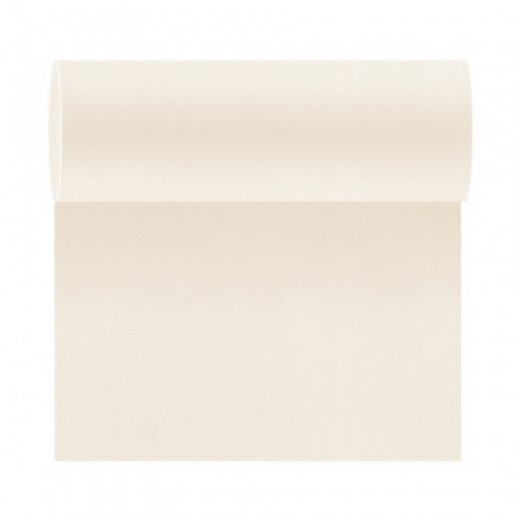 Tête à Tête Like Linen Crème Tête à Tête Like Linen Crème