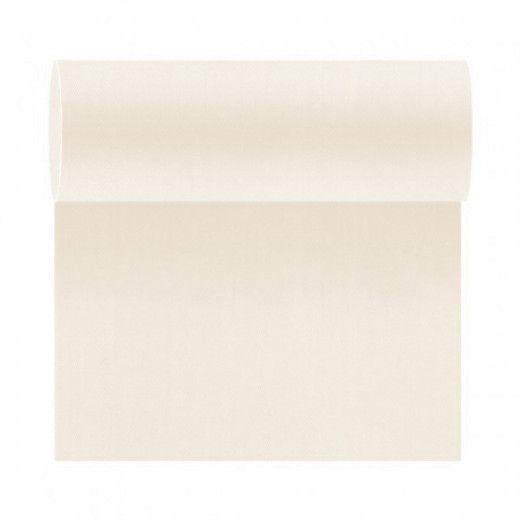 Tête à Tête Like Linen Crème