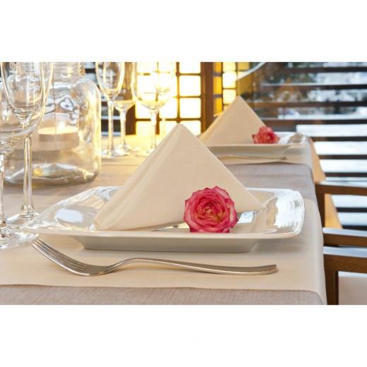 Tête à Tête Like Linen Crème Tête à Tête Like Linen Crème