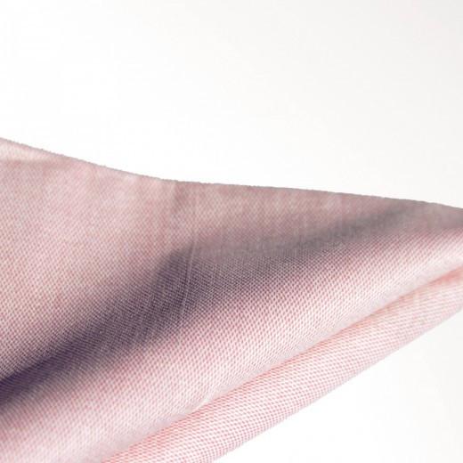 Tête à Tête Like Linen Bordeaux Tête à Tête Like Linen Bordeaux