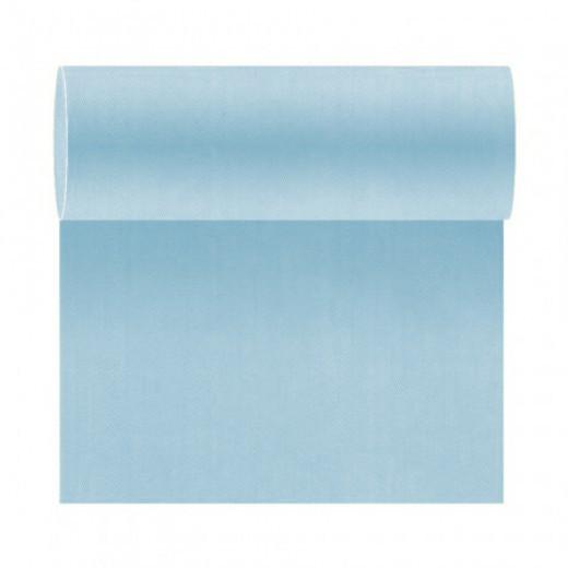 Tête à Tête Like Linen Turquoise