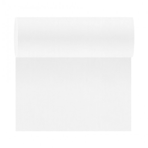 Tête à Tête Like Linen Wit Tête à Tête Like Linen Wit