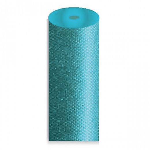 Tafelrol Spunbond 1,20x50,4m Turq.