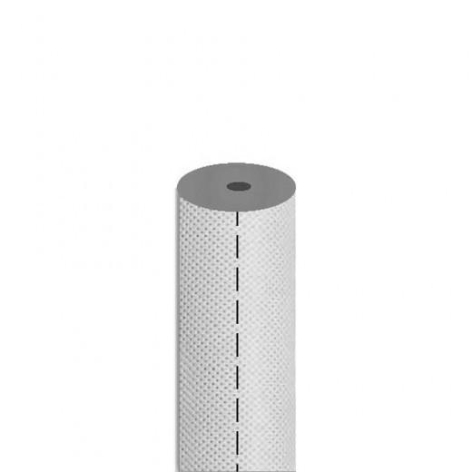 Tafelrol Spunbond 1,20x50,4m Grijs